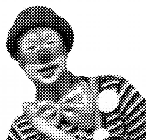 Иллюстрация к книге — Рывок. От отличного к гениальному [_02.jpg]