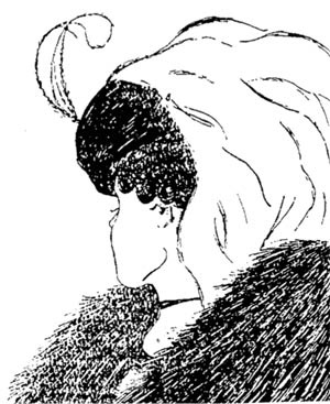 Иллюстрация к книге — Рывок. От отличного к гениальному [_03.jpg]