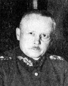 Иллюстрация к книге — Райнхард Гейдрих - паладин Гитлера [i_012.jpg]