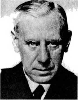 Иллюстрация к книге — Райнхард Гейдрих - паладин Гитлера [i_020.jpg]