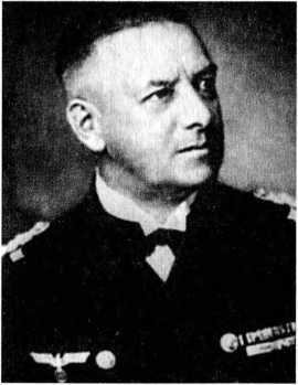 Иллюстрация к книге — Райнхард Гейдрих - паладин Гитлера [i_021.jpg]