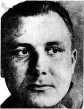 Иллюстрация к книге — Райнхард Гейдрих - паладин Гитлера [i_022.jpg]