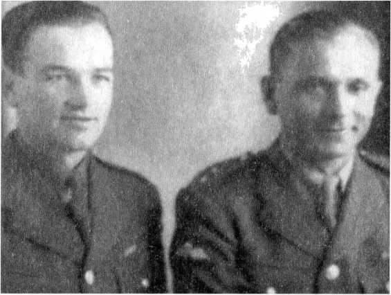 Иллюстрация к книге — Райнхард Гейдрих - паладин Гитлера [i_024.jpg]