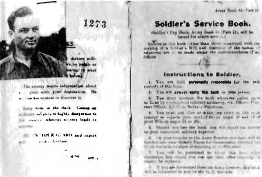 Иллюстрация к книге — Райнхард Гейдрих - паладин Гитлера [i_026.jpg]