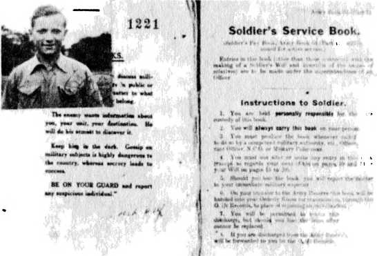 Иллюстрация к книге — Райнхард Гейдрих - паладин Гитлера [i_027.jpg]