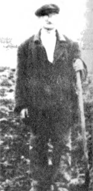 Иллюстрация к книге — Райнхард Гейдрих - паладин Гитлера [i_029.jpg]