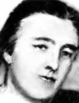 Иллюстрация к книге — Райнхард Гейдрих - паладин Гитлера [i_034.jpg]