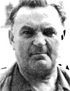 Иллюстрация к книге — Райнхард Гейдрих - паладин Гитлера [i_035.jpg]