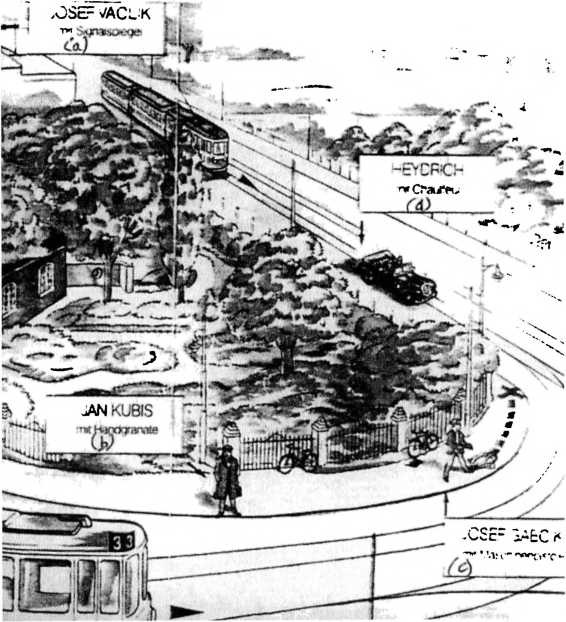 Иллюстрация к книге — Райнхард Гейдрих - паладин Гитлера [i_040.jpg]