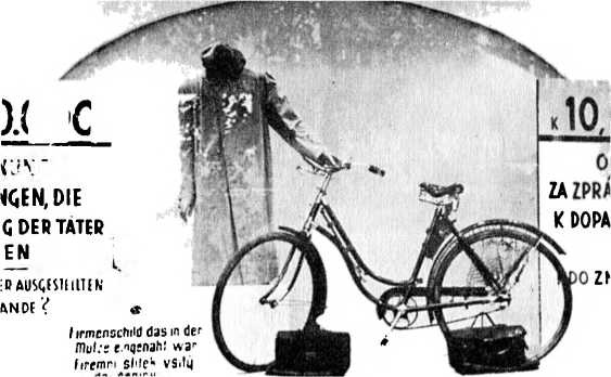 Иллюстрация к книге — Райнхард Гейдрих - паладин Гитлера [i_043.jpg]