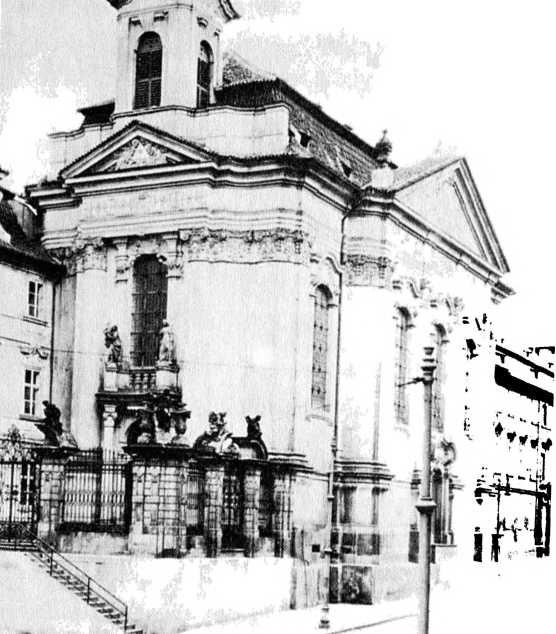 Иллюстрация к книге — Райнхард Гейдрих - паладин Гитлера [i_047.jpg]