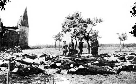 Иллюстрация к книге — Райнхард Гейдрих - паладин Гитлера [i_048.jpg]