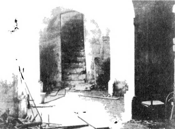 Иллюстрация к книге — Райнхард Гейдрих - паладин Гитлера [i_052.jpg]