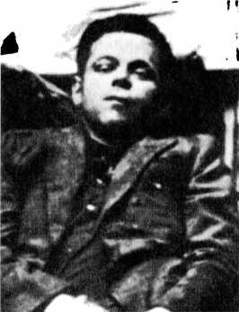 Иллюстрация к книге — Райнхард Гейдрих - паладин Гитлера [i_054.jpg]