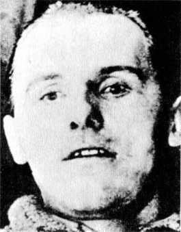 Иллюстрация к книге — Райнхард Гейдрих - паладин Гитлера [i_056.jpg]