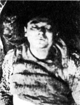 Иллюстрация к книге — Райнхард Гейдрих - паладин Гитлера [i_058.jpg]