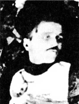 Иллюстрация к книге — Райнхард Гейдрих - паладин Гитлера [i_059.jpg]