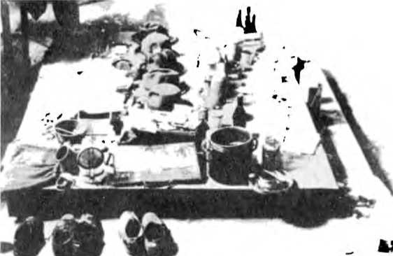 Иллюстрация к книге — Райнхард Гейдрих - паладин Гитлера [i_061.jpg]