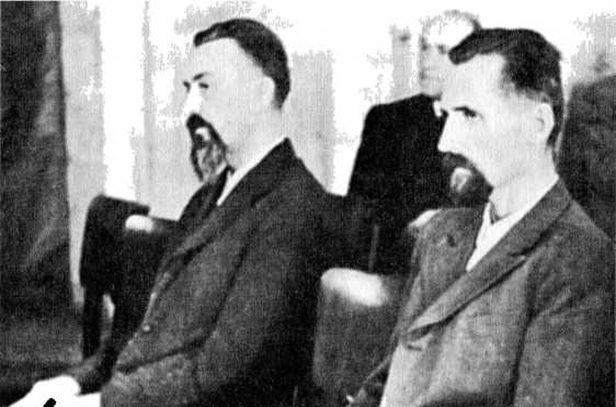 Иллюстрация к книге — Райнхард Гейдрих - паладин Гитлера [i_062.jpg]