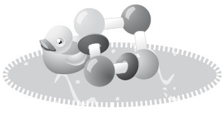 Иллюстрация к книге — Большая книга развивающих игр. От рождения до 3 лет [i_004.jpg]