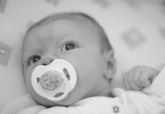 Иллюстрация к книге — Большая книга развивающих игр. От рождения до 3 лет [i_005.jpg]