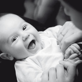 Иллюстрация к книге — Большая книга развивающих игр. От рождения до 3 лет [i_006.jpg]