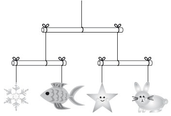 Иллюстрация к книге — Большая книга развивающих игр. От рождения до 3 лет [i_011.jpg]