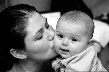 Иллюстрация к книге — Большая книга развивающих игр. От рождения до 3 лет [i_019.jpg]