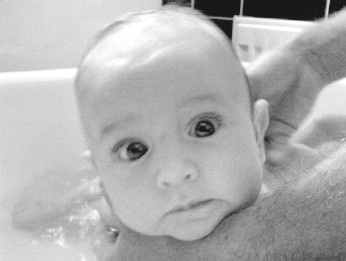 Иллюстрация к книге — Большая книга развивающих игр. От рождения до 3 лет [i_020.jpg]