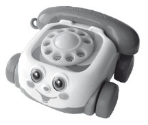 Иллюстрация к книге — Большая книга развивающих игр. От рождения до 3 лет [i_026.jpg]