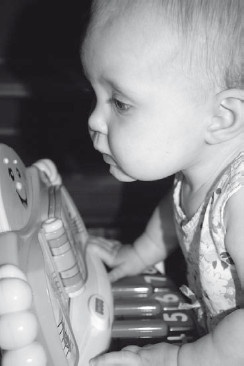 Иллюстрация к книге — Большая книга развивающих игр. От рождения до 3 лет [i_029.jpg]