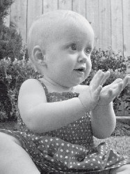 Иллюстрация к книге — Большая книга развивающих игр. От рождения до 3 лет [i_033.jpg]