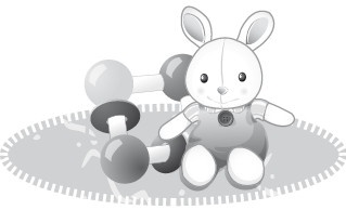 Иллюстрация к книге — Большая книга развивающих игр. От рождения до 3 лет [i_038.jpg]