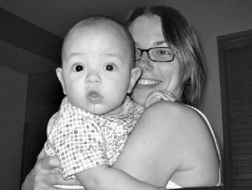 Иллюстрация к книге — Большая книга развивающих игр. От рождения до 3 лет [i_040.jpg]