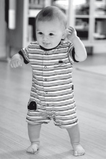 Иллюстрация к книге — Большая книга развивающих игр. От рождения до 3 лет [i_042.jpg]