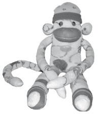 Иллюстрация к книге — Большая книга развивающих игр. От рождения до 3 лет [i_044.jpg]