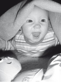 Иллюстрация к книге — Большая книга развивающих игр. От рождения до 3 лет [i_047.jpg]