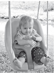 Иллюстрация к книге — Большая книга развивающих игр. От рождения до 3 лет [i_052.jpg]