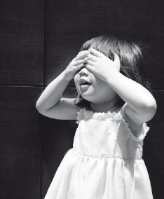 Иллюстрация к книге — Большая книга развивающих игр. От рождения до 3 лет [i_053.jpg]