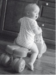 Иллюстрация к книге — Большая книга развивающих игр. От рождения до 3 лет [i_055.jpg]