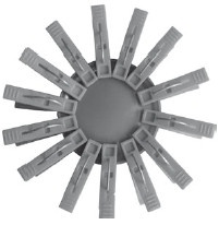 Иллюстрация к книге — Большая книга развивающих игр. От рождения до 3 лет [i_058.jpg]