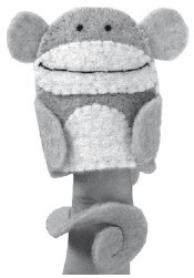 Иллюстрация к книге — Большая книга развивающих игр. От рождения до 3 лет [i_059.jpg]