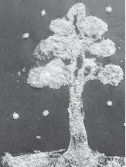 Иллюстрация к книге — Большая книга развивающих игр. От рождения до 3 лет [i_061.jpg]