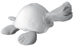 Иллюстрация к книге — Большая книга развивающих игр. От рождения до 3 лет [i_067.jpg]