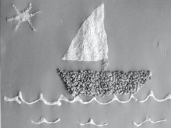 Иллюстрация к книге — Большая книга развивающих игр. От рождения до 3 лет [i_068.jpg]