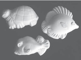 Иллюстрация к книге — Большая книга развивающих игр. От рождения до 3 лет [i_069.jpg]