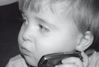 Иллюстрация к книге — Большая книга развивающих игр. От рождения до 3 лет [i_076.jpg]