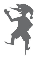 Иллюстрация к книге — Большая книга развивающих игр. От рождения до 3 лет [i_078.jpg]