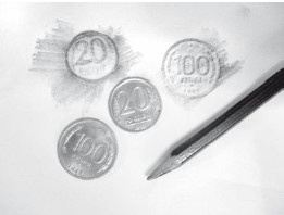 Иллюстрация к книге — Большая книга развивающих игр. От рождения до 3 лет [i_079.jpg]