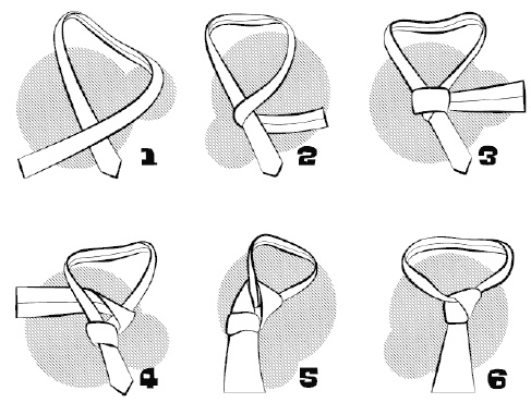 Иллюстрация к книге — Как стать супер. Только для мальчишек [untitled8.jpg]
